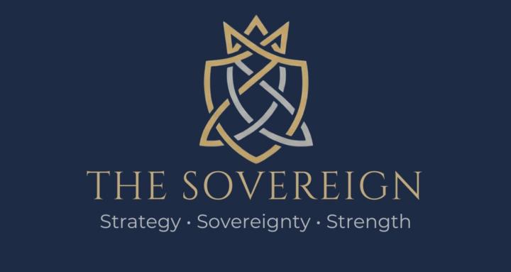 The Sovereign