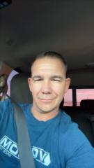 Robert Mckiernan