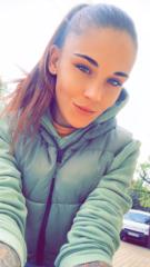 Jennifer Katalin Ranyholcki