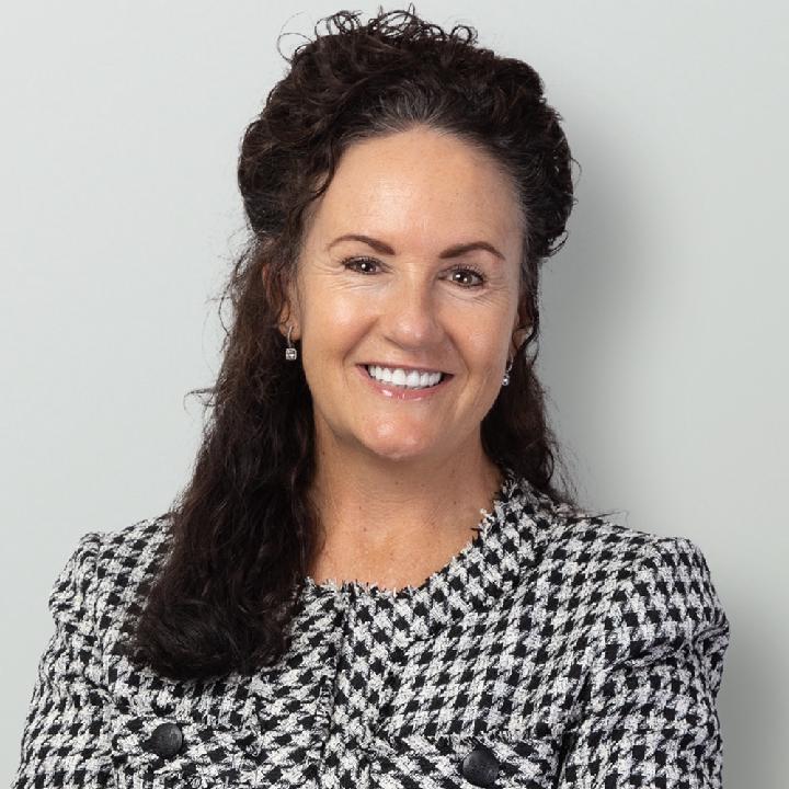 Karen Bryant