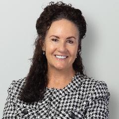 Karen Bryant