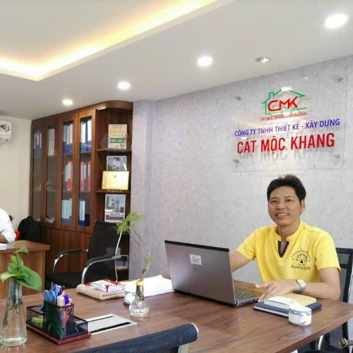 Trần Tất Văn