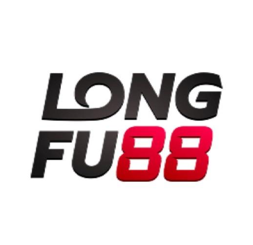 LongFu Casino
