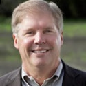 Tom Lodato