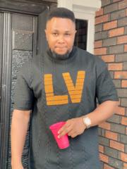 Ofodum Chinedu micheal