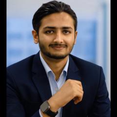 Hasnain Sajjad
