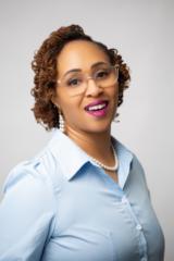 DeWeylla Malone