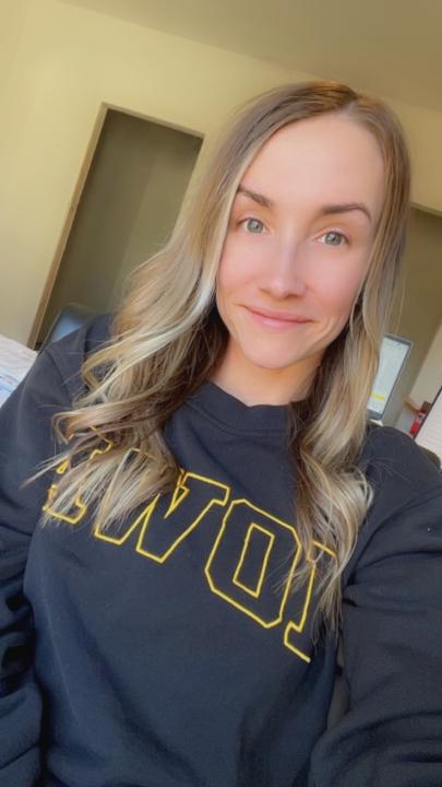 Jordan Rutherford