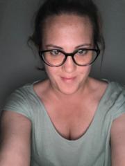 Sanz Martinez