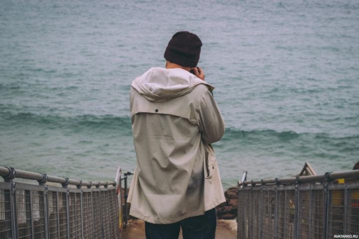 Bethsalmon Bethsalmon