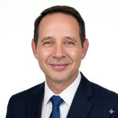 Juan Pablo Lagos