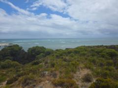 Chirath Abeygunasekara