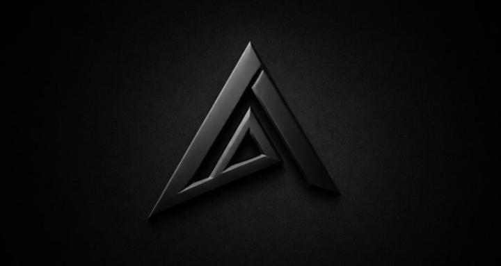 Ascend