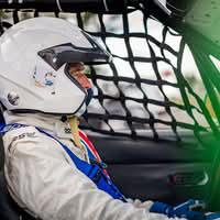 Jean Michel Espitalier