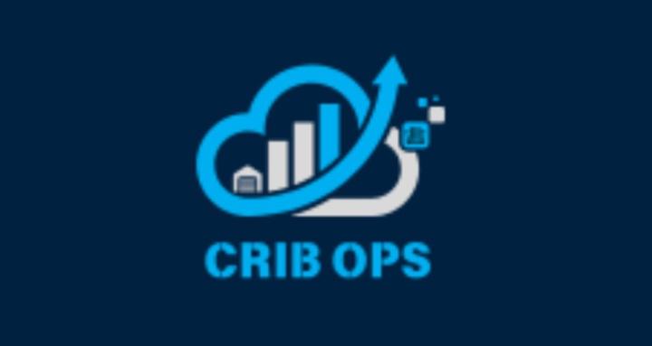 CribOps
