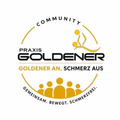 Manuel Goldener