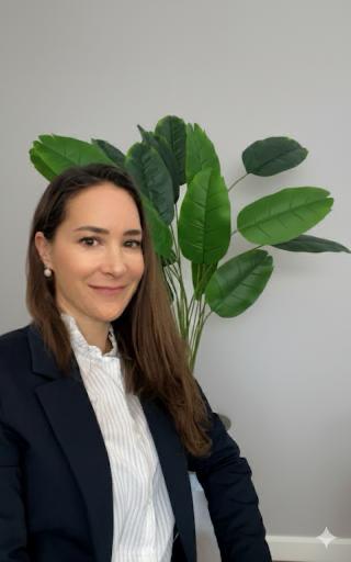 Antonella Galli
