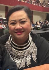 My Nhia Vang