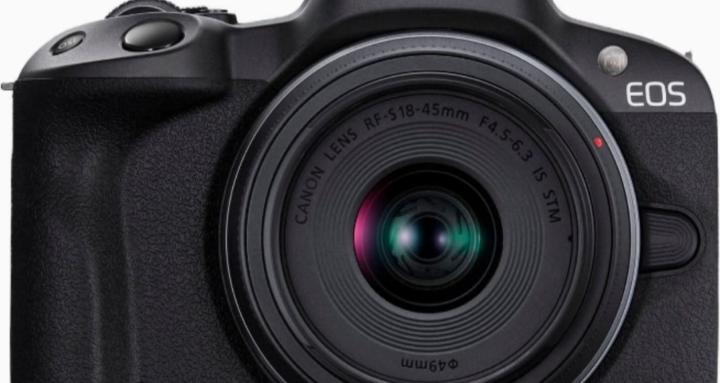 10k Per Month w/your camera!