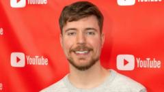 Sam Elton