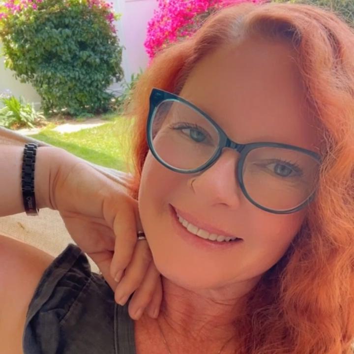 Michele Johnston