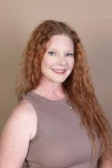 Michele Johnston