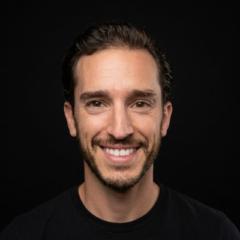 Matt Levene