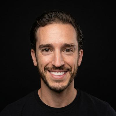 Matt Levene