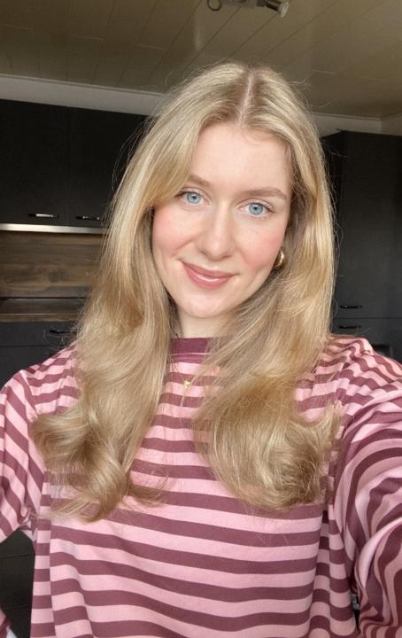 Anna Hoffmann