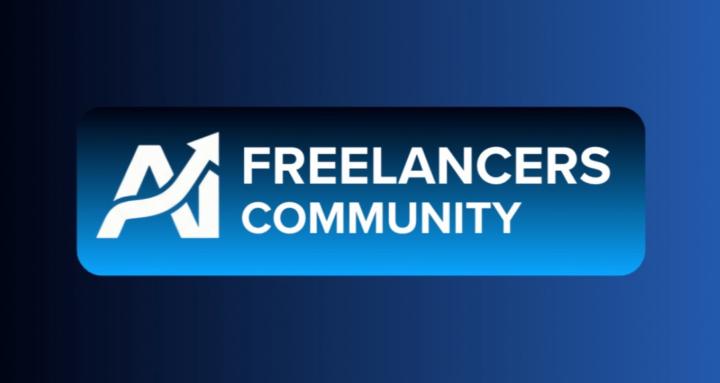 AI Freelancers