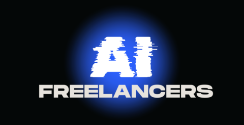 AI Freelancers gallery image