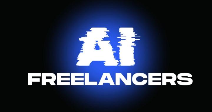 AI Freelancers