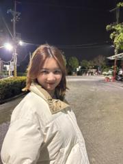 晴妤 陳