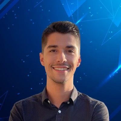 Allan Valet