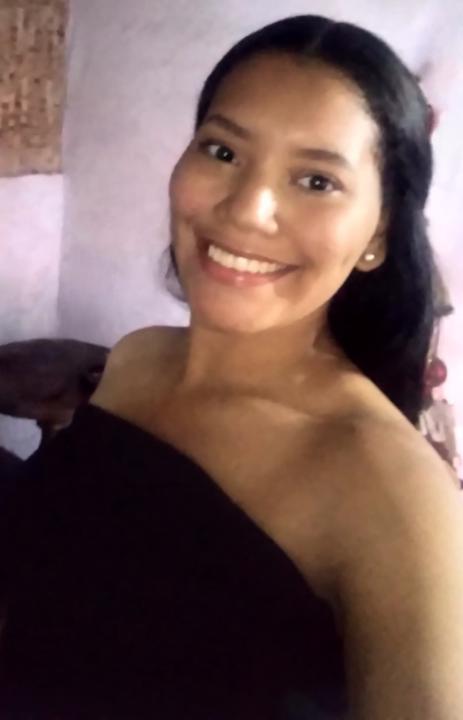 Micel Tovar