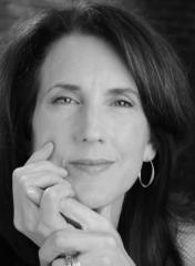 Gayle Robbins