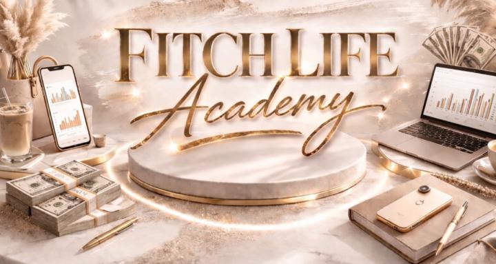Fitch Life Academy
