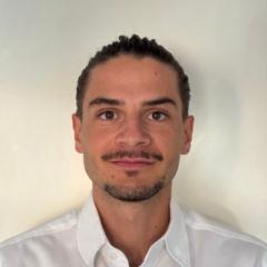 Fernando Calle Lamelas