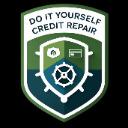 Credit Comeback Collective icon