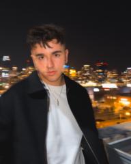 Hasan Hadzisalihovic