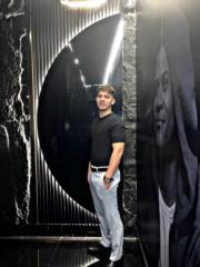 Anthony Losada