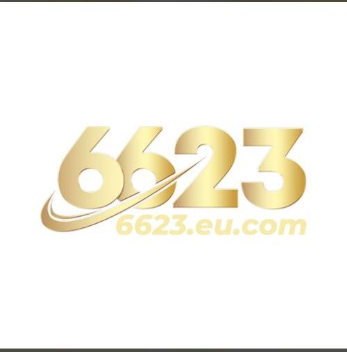 Trang Chủ Trang Chủ