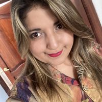 Sofía Osorio