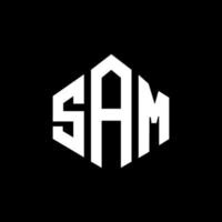Samuel DE expert