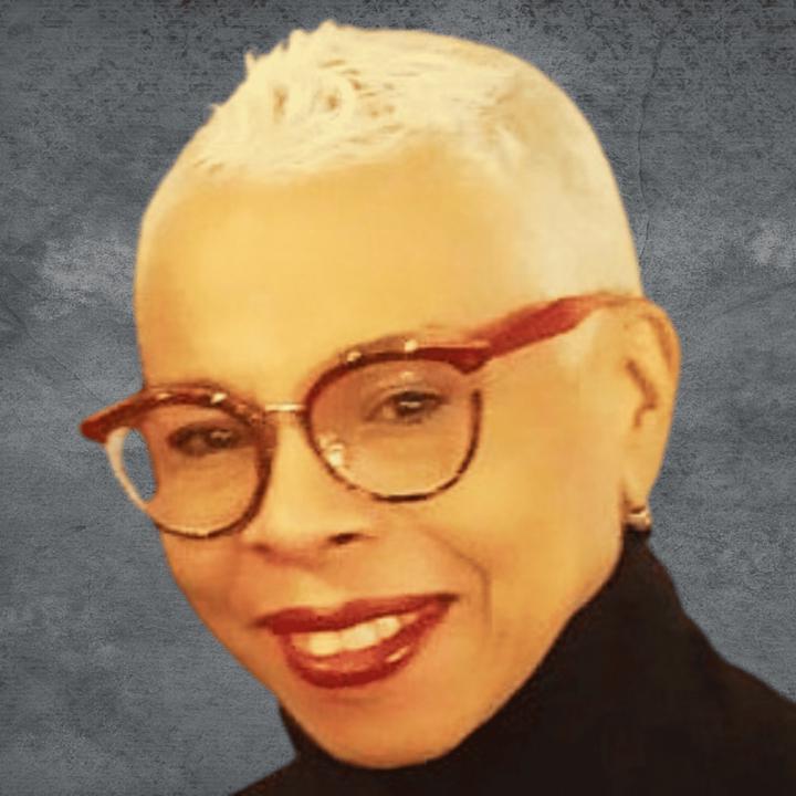 Christine Francois