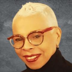 Christine Francois