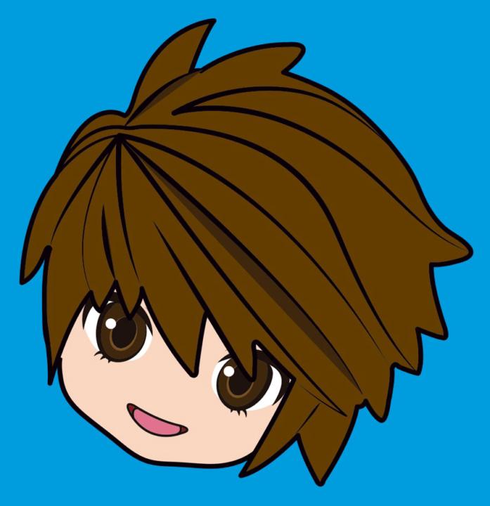 Maria Luisa Santamaria