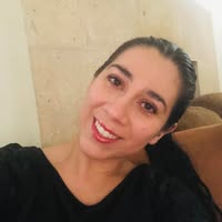 María Eugenia Guadalupe Núñez Gómez