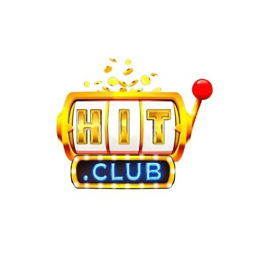 Hitclubz Br com