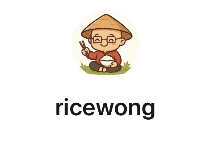 Carlin Wong